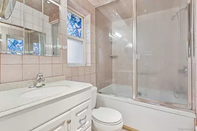 615 E State Street, Long Beach, NY 11561 - Photo 24