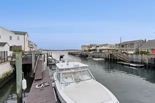 615 E State St, Long Beach, NY 11561 - Photo 40