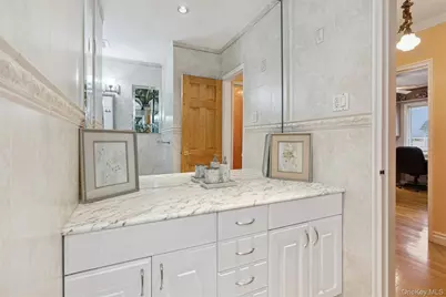 615 E State Street, Long Beach, NY 11561 - Photo 22