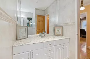 615 E State St, Long Beach, NY 11561 - Photo 22