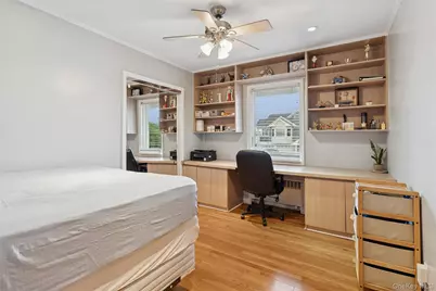 615 E State Street, Long Beach, NY 11561 - Photo 18