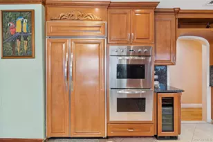 615 E State St, Long Beach, NY 11561 - Photo 12