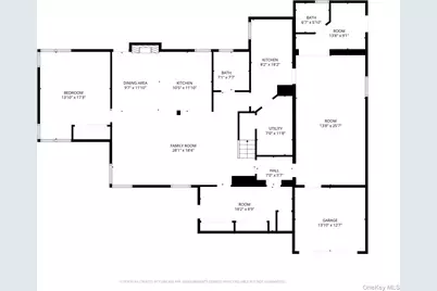 615 E State Street, Long Beach, NY 11561 - Photo 42