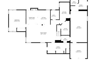 615 E State St, Long Beach, NY 11561 - Photo 42