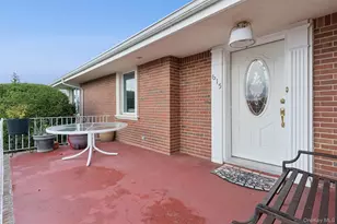 615 E State St, Long Beach, NY 11561 - Photo 34