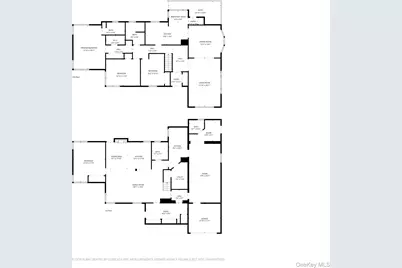 615 E State Street, Long Beach, NY 11561 - Photo 46