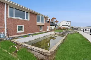 615 E State St, Long Beach, NY 11561 - Photo 38