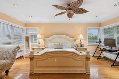 615 E State Street, Long Beach, NY 11561 - Photo 16