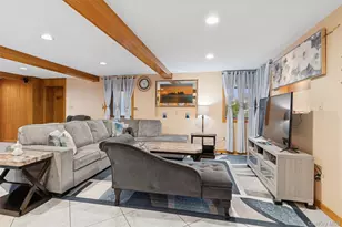 615 E State St, Long Beach, NY 11561 - Photo 28