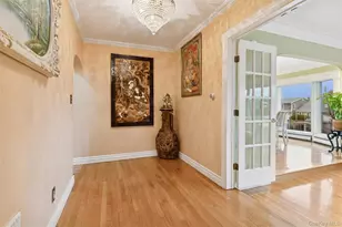 615 E State St, Long Beach, NY 11561 - Photo 26