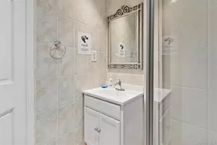 615 E State St, Long Beach, NY 11561 - Photo 32