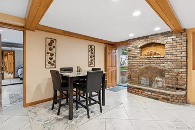 615 E State Street, Long Beach, NY 11561 - Photo 28