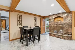 615 E State St, Long Beach, NY 11561 - Photo 28