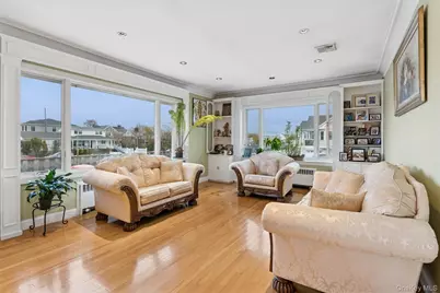 615 E State Street, Long Beach, NY 11561 - Photo 4