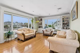 615 E State St, Long Beach, NY 11561 - Photo 4