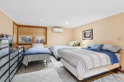 615 E State Street, Long Beach, NY 11561 - Photo 30