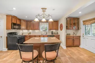 21 Huntington Dr, Yonkers, NY 10704 - Photo 10