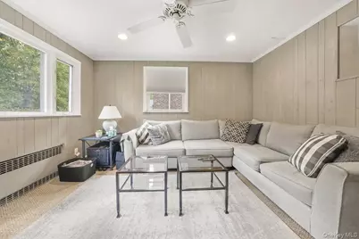 21 Huntington Drive, Yonkers, NY 10704 - Photo 22