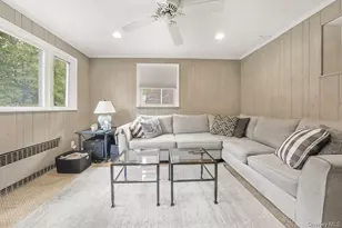 21 Huntington Dr, Yonkers, NY 10704 - Photo 22