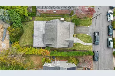 21 Huntington Drive, Yonkers, NY 10704 - Photo 44