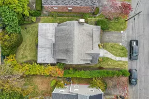 21 Huntington Dr, Yonkers, NY 10704 - Photo 44