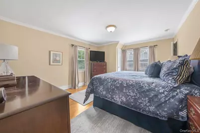 21 Huntington Drive, Yonkers, NY 10704 - Photo 26