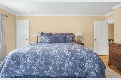 21 Huntington Drive, Yonkers, NY 10704 - Photo 28
