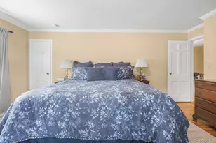 21 Huntington Dr, Yonkers, NY 10704 - Photo 28