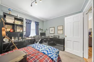 21 Huntington Dr, Yonkers, NY 10704 - Photo 34