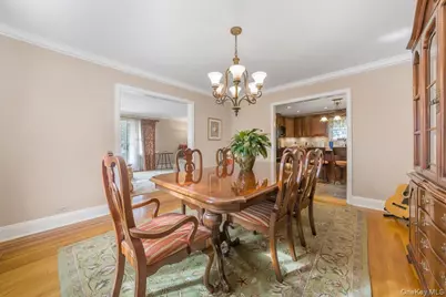 21 Huntington Drive, Yonkers, NY 10704 - Photo 14