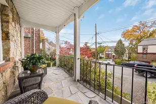 21 Huntington Dr, Yonkers, NY 10704 - Photo 6