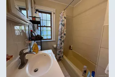 190 Sullivan Place, Brooklyn, NY 11225 - Photo 12