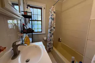 190 Sullivan Pl, Brooklyn, NY 11225 - Photo 12