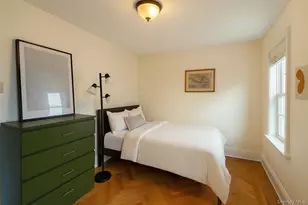 190 Sullivan Pl, Brooklyn, NY 11225 - Photo 10