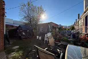 190 Sullivan Pl, Brooklyn, NY 11225 - Photo 16