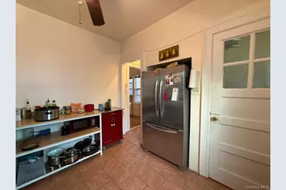 190 Sullivan Place, Brooklyn, NY 11225 - Photo 8