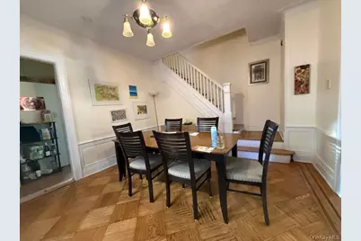 190 Sullivan Place, Brooklyn, NY 11225 - Photo 6