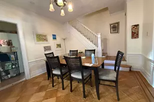 190 Sullivan Pl, Brooklyn, NY 11225 - Photo 6