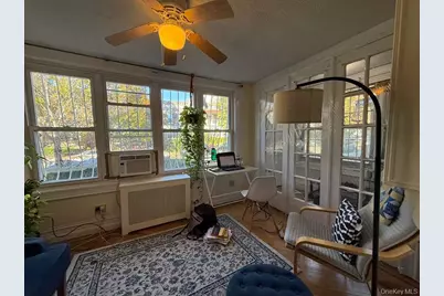 190 Sullivan Place, Brooklyn, NY 11225 - Photo 2