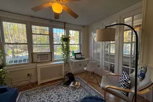 190 Sullivan Pl, Brooklyn, NY 11225 - Photo 2