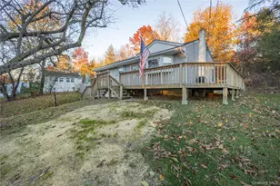 20 Tiger Rd, Hopewell Junction, NY 12533 - Photo 2