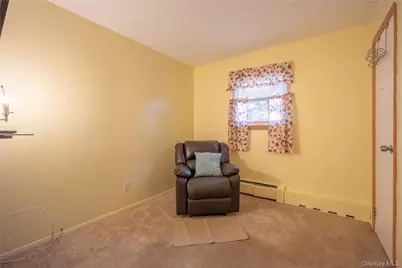 20 Tiger Road, Hopewell Junction, NY 12533 - Photo 16