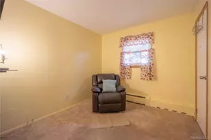 20 Tiger Rd, Hopewell Junction, NY 12533 - Photo 16