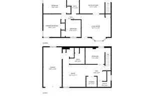 20 Tiger Rd, Hopewell Junction, NY 12533 - Photo 28