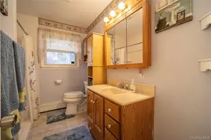 20 Tiger Rd, Hopewell Junction, NY 12533 - Photo 18