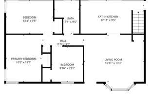 20 Tiger Rd, Hopewell Junction, NY 12533 - Photo 26