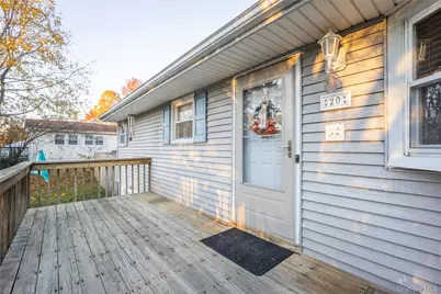 20 Tiger Road, Hopewell Junction, NY 12533 - Photo 22