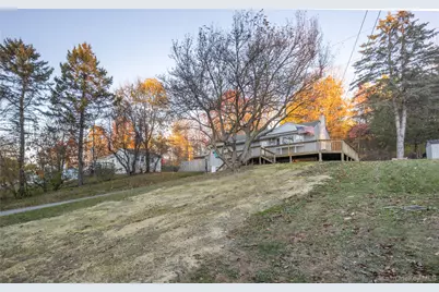 20 Tiger Road, Hopewell Junction, NY 12533 - Photo 4