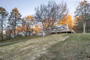 20 Tiger Rd, Hopewell Junction, NY 12533 - Photo 4