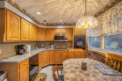 20 Tiger Road, Hopewell Junction, NY 12533 - Photo 8